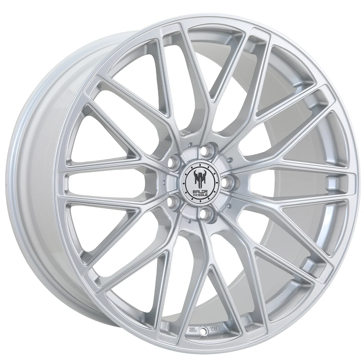 BALDR WHEELS Design 0.01 | Alufelgen designed in Germany BALDR WHEELS Design 0.01 | Alufelgen designed in Germany