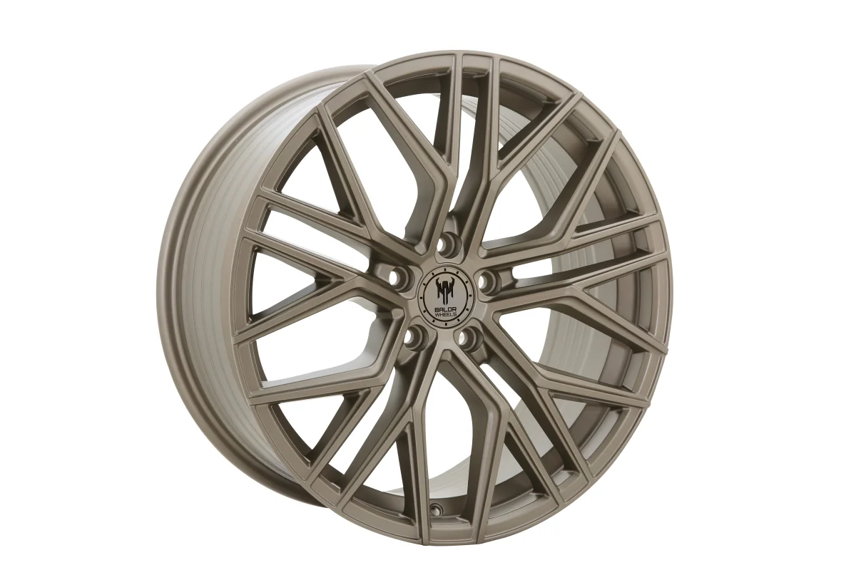 BALDR WHEELS Design 0.02 | Alufelgen designed in Germany BALDR WHEELS Design 0.02 | Alufelgen designed in Germany