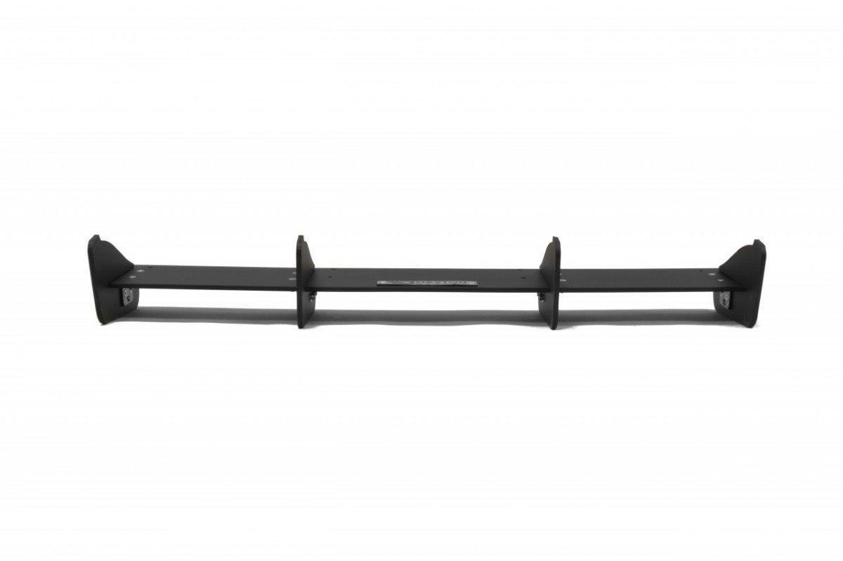 Maxton Design SEAT LEON III CUPRA Diffusor Heck Ansatz für Heckschürze für & Heck Ansatz Flaps Diffusor für Maxton Design SEAT LEON III CUPRA Diffusor Heck Ansatz für Heckschürze für & Heck Ansatz Flaps Diffusor für