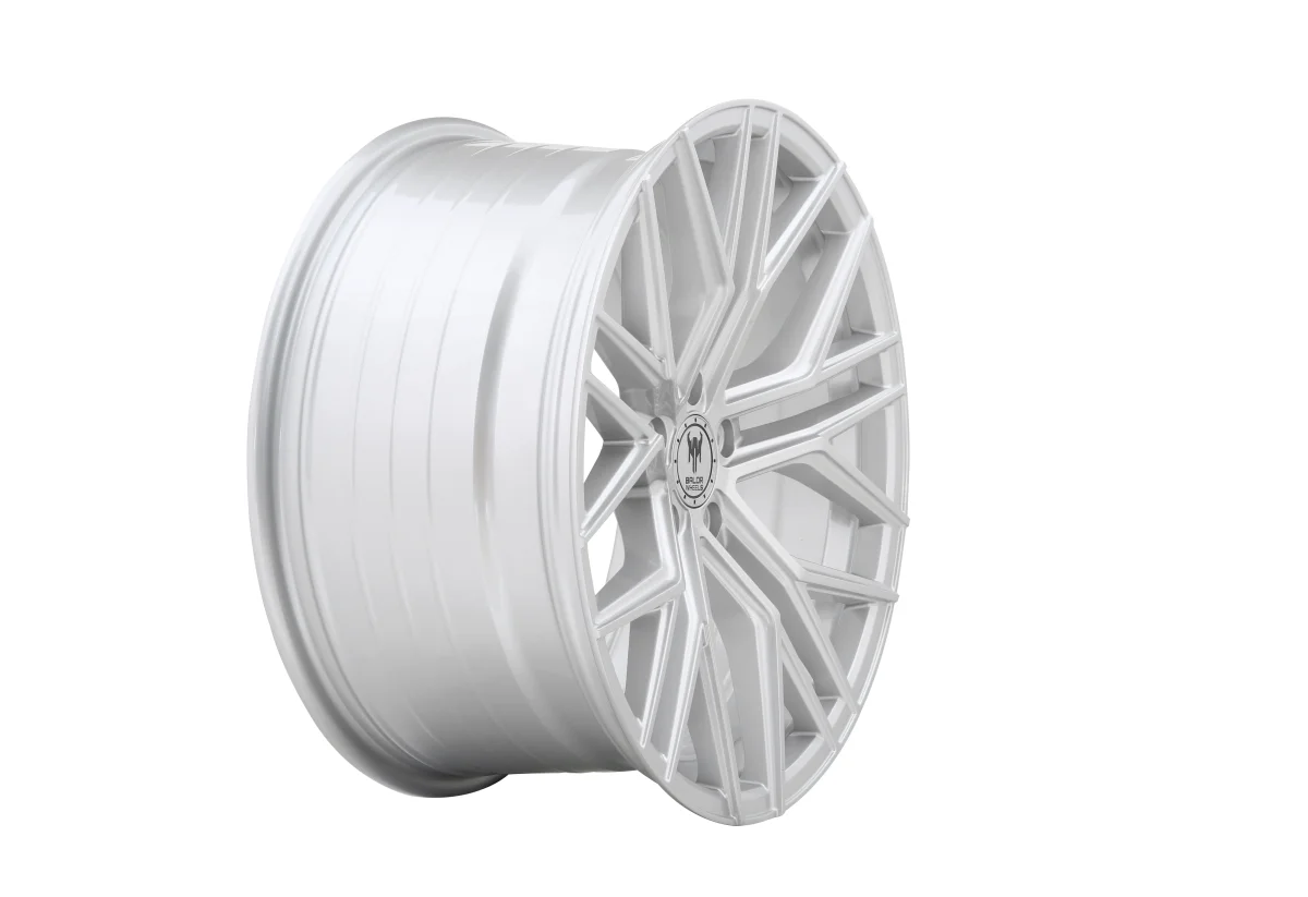 BALDR WHEELS Design 0.02 | Alufelgen designed in Germany BALDR WHEELS Design 0.02 | Alufelgen designed in Germany