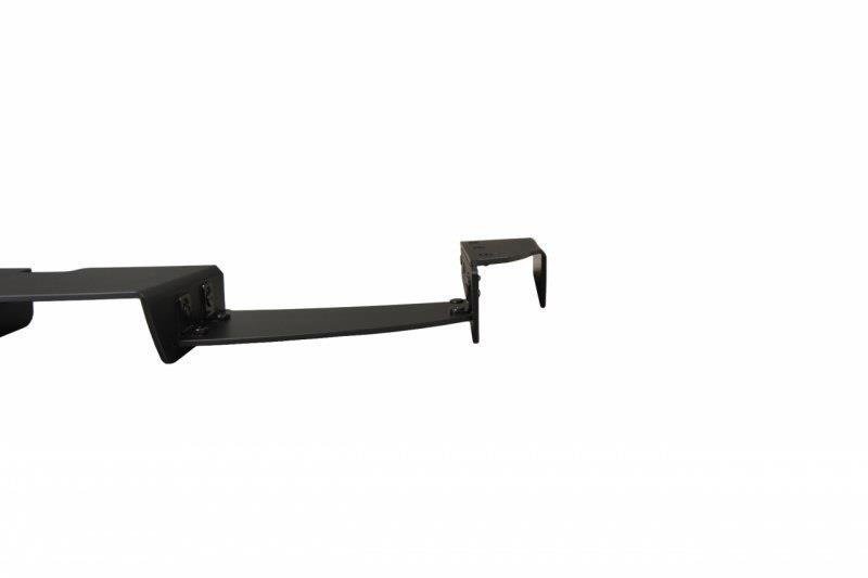Maxton Design Diffusor Heck Ansatz für Heckschürze für BMW M3 E36 Maxton Design Diffusor Heck Ansatz für Heckschürze für BMW M3 E36