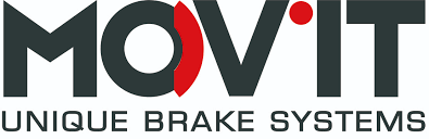 MOVIT 