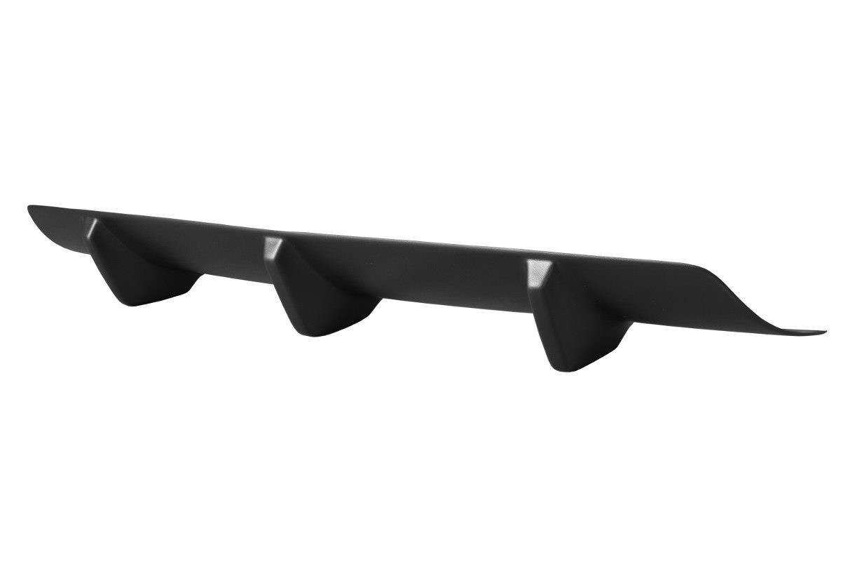 Maxton Design Diffusor Heck Ansatz für Audi RS5 Mk1 8T Facelift schwarz Hochglanz Maxton Design Diffusor Heck Ansatz für Audi RS5 Mk1 8T Facelift schwarz Hochglanz