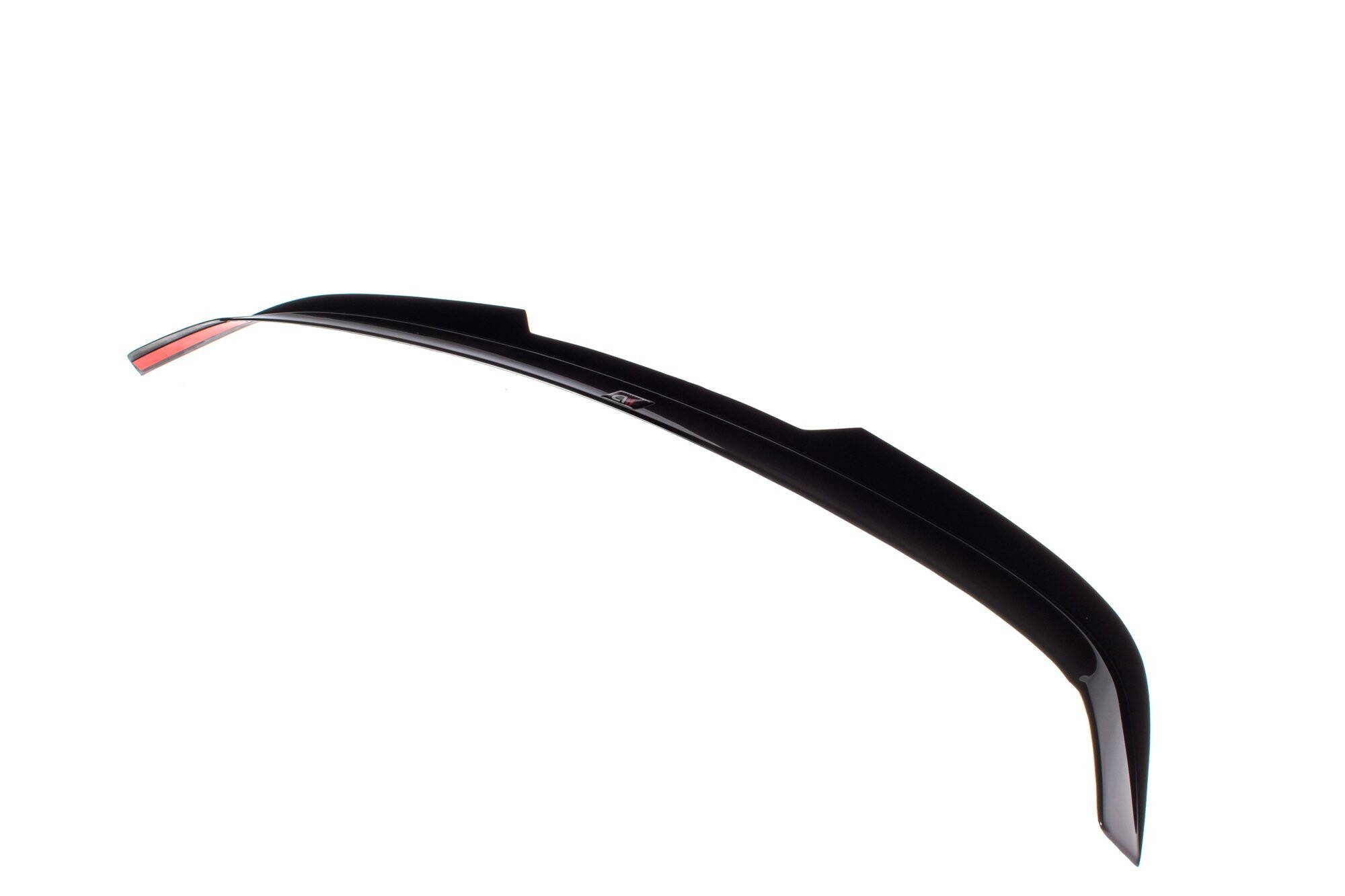 Maxton Design Spoiler CAP V.2 für Volkswagen Golf 7 / 7 Facelift R / R-Line / GTI schwarz Hochglanz Maxton Design Spoiler CAP V.2 für Volkswagen Golf 7 / 7 Facelift R / R-Line / GTI schwarz Hochglanz
