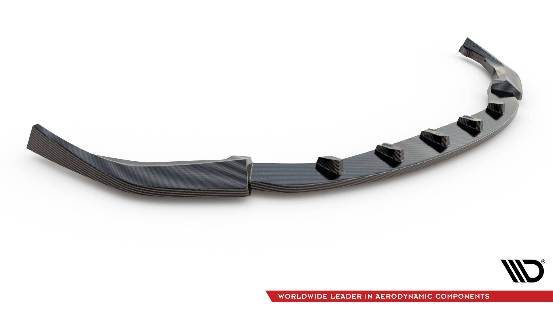 Maxton Design Carbon Fiber Front Ansatz V.1 für BMW M4 G82 / M3 G80 Maxton Design Carbon Fiber Front Ansatz V.1 für BMW M4 G82 / M3 G80