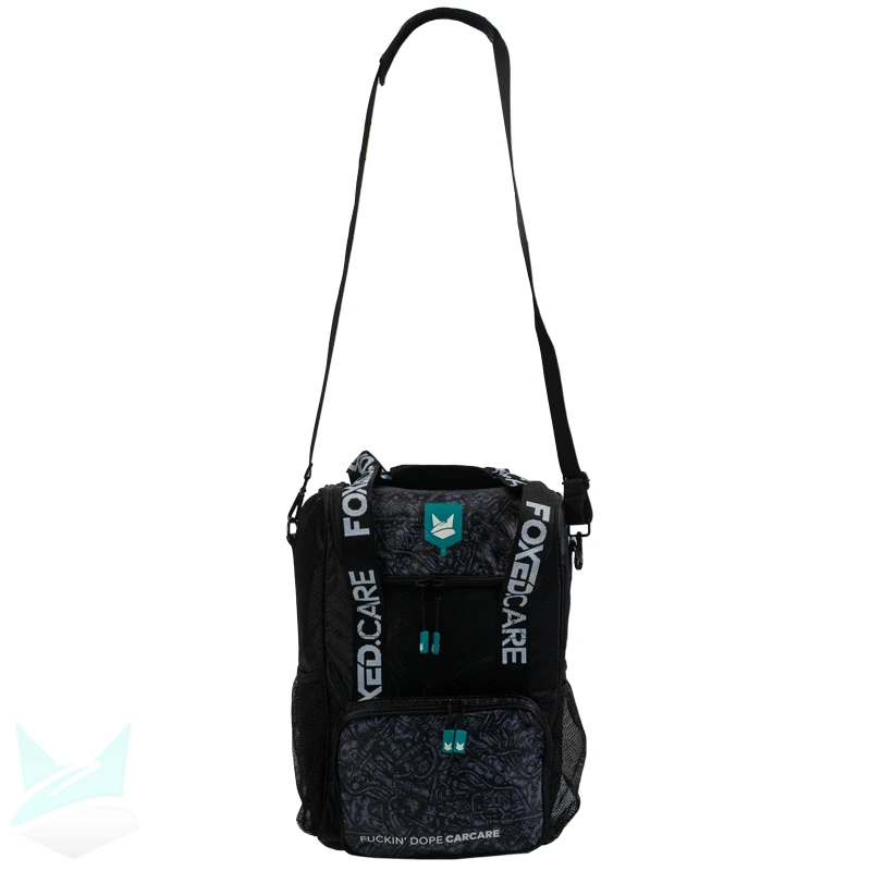 FoxedCare - Big Bucket Bag 19 L