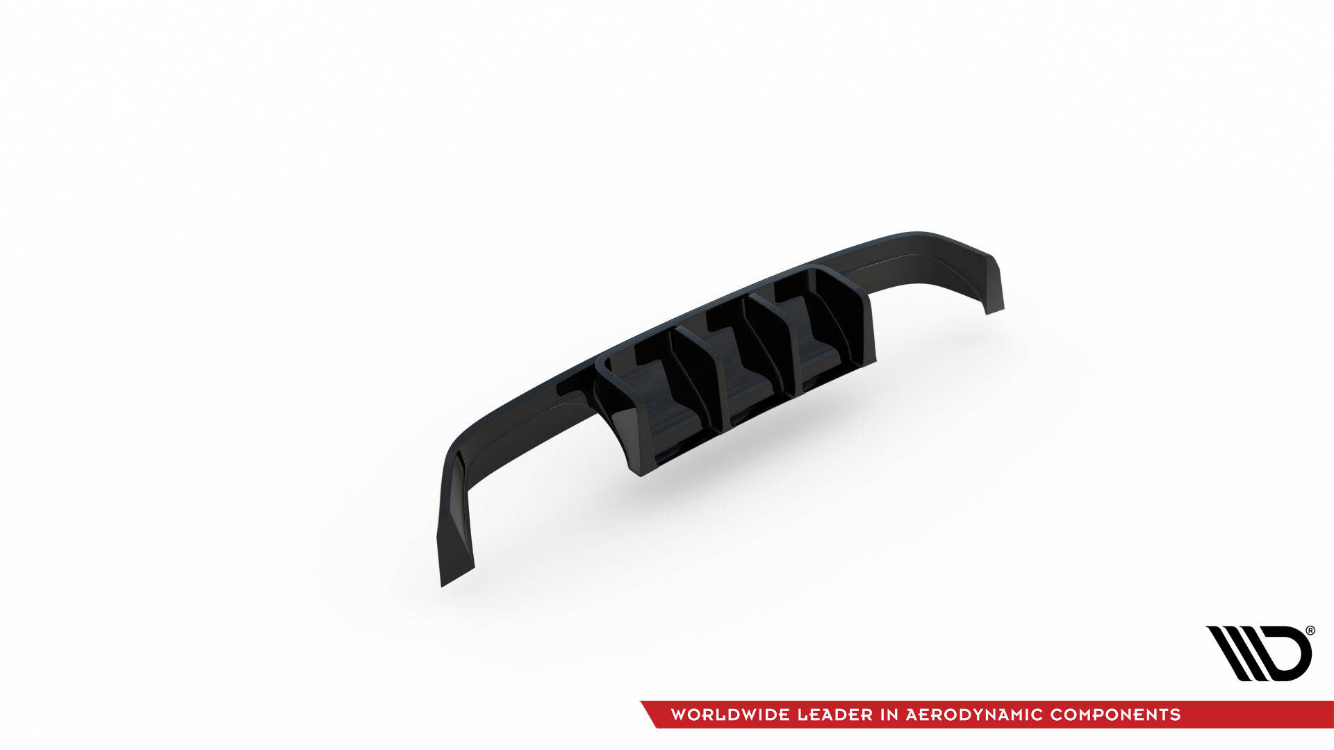 Maxton Design Diffusor Heck Ansatz für BMW M4 F82 schwarz Hochglanz Maxton Design Diffusor Heck Ansatz für BMW M4 F82 schwarz Hochglanz