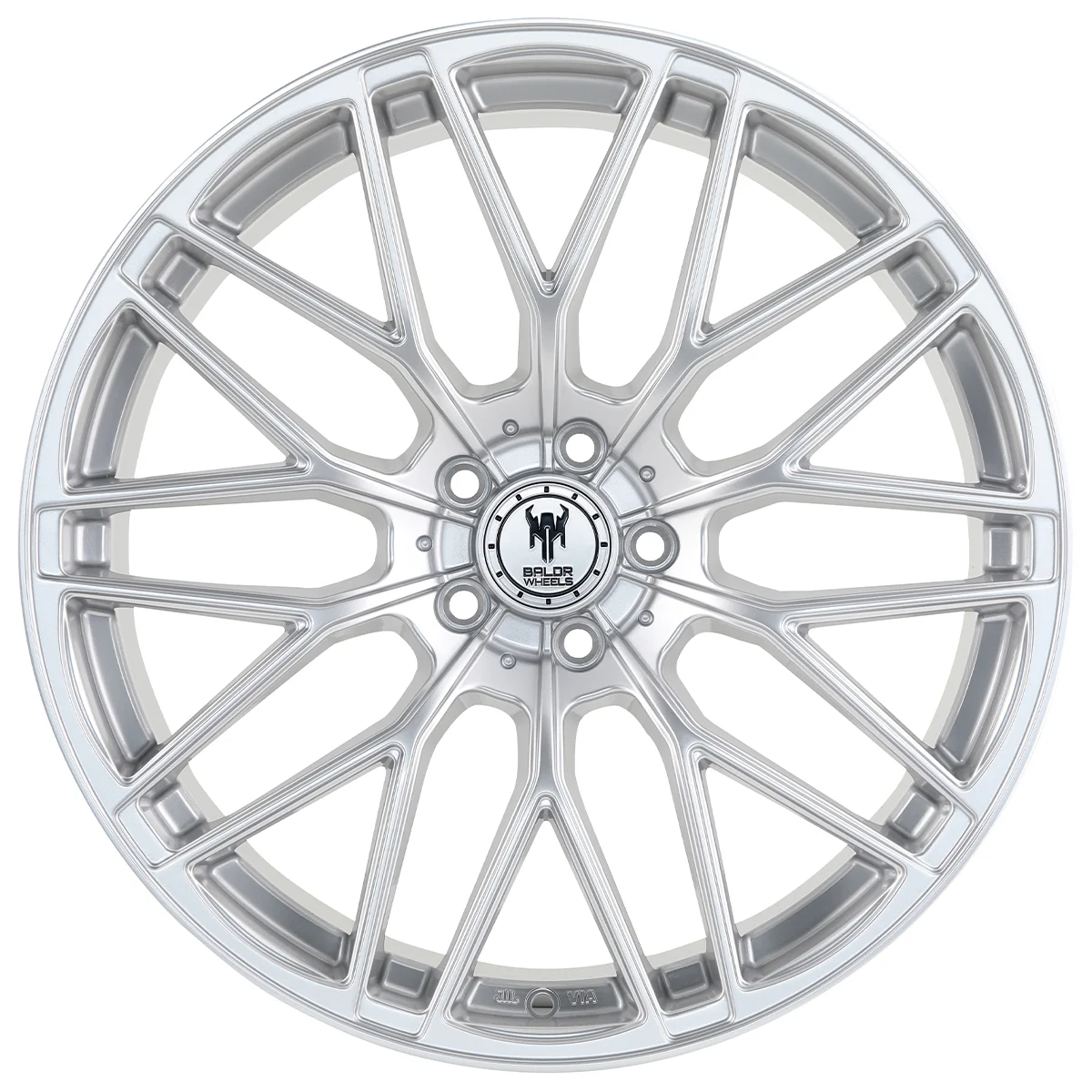 BALDR WHEELS Design 0.01 | Alufelgen designed in Germany BALDR WHEELS Design 0.01 | Alufelgen designed in Germany