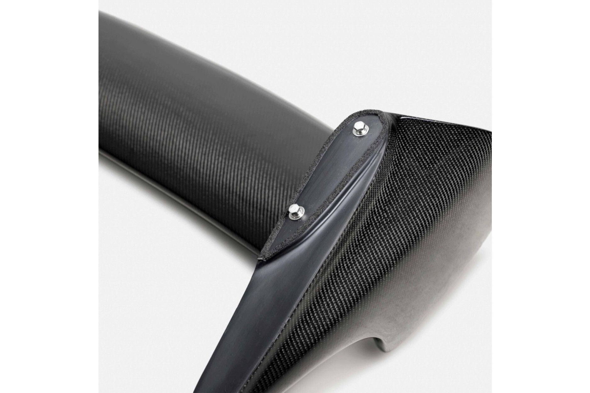 Seibon Carbon Style TD Spoiler für Toyota Supra MK5 Seibon Carbon Style TD Spoiler für Toyota Supra MK5