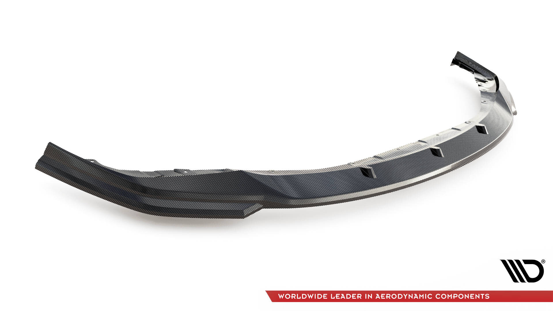 Maxton Design Carbon Fiber Front Ansatz V.2 für BMW M4 G82 / M3 G80 Maxton Design Carbon Fiber Front Ansatz V.2 für BMW M4 G82 / M3 G80