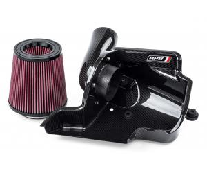 APR 2.0L TSI EA888 Gen.3 MQB Open Air Carbon Intake mit TÜV APR B-Ware