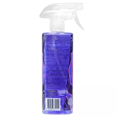 D CON LIGHTNING WET COAT SPRÜH SCHUTZ VERSIEGELUNG