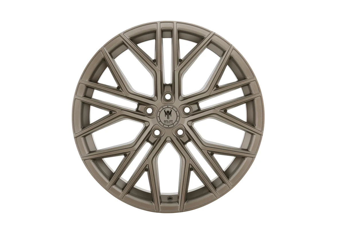 BALDR WHEELS Design 0.02 | Alufelgen designed in Germany BALDR WHEELS Design 0.02 | Alufelgen designed in Germany