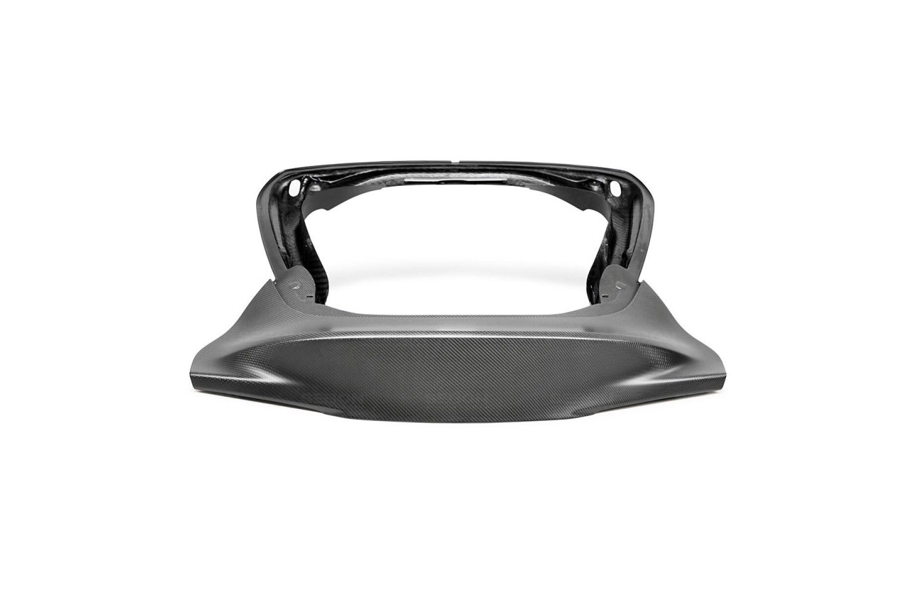 Seibon Carbon Heckdeckel für Toyota Supra MK5 Seibon Carbon Heckdeckel für Toyota Supra MK5