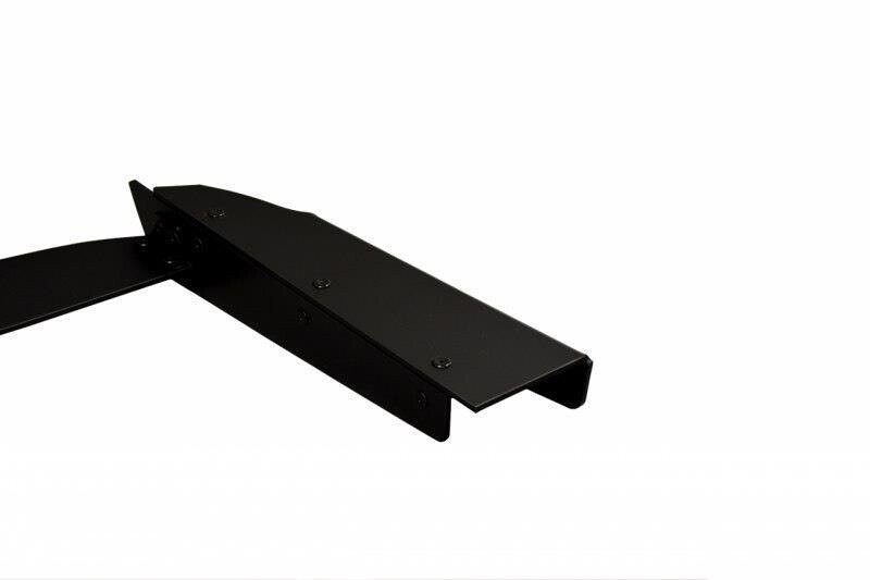 Maxton Design Diffusor Heck Ansatz für Heckschürze für BMW M3 E36 Maxton Design Diffusor Heck Ansatz für Heckschürze für BMW M3 E36