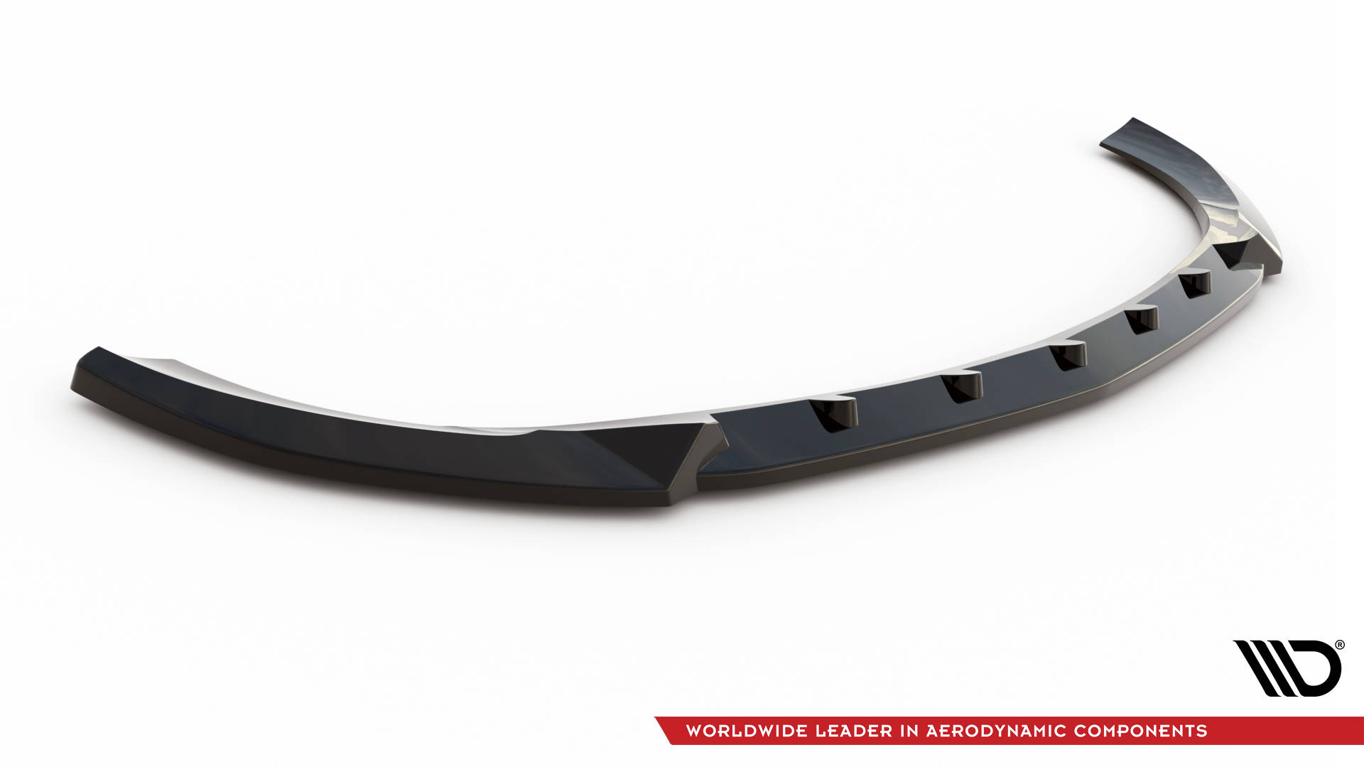 Maxton Design Front Ansatz V.2 für Mercedes-Benz E AMG-Line W213 Facelift schwarz Hochglanz Maxton Design Front Ansatz V.2 für Mercedes-Benz E AMG-Line W213 Facelift schwarz Hochglanz