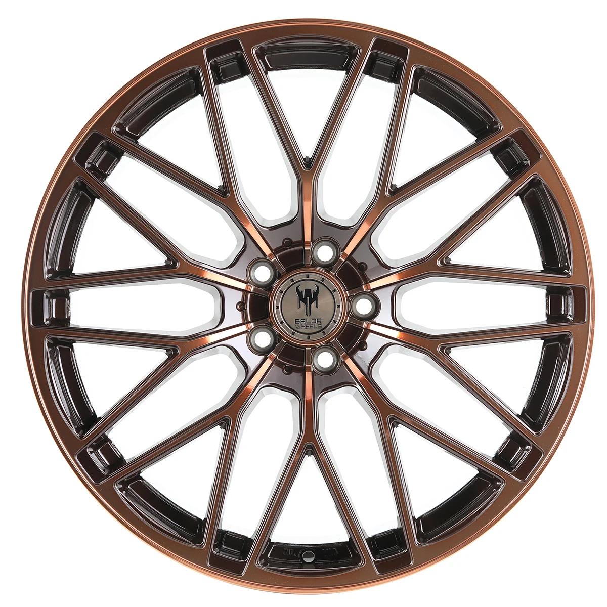 BALDR WHEELS Design 0.01 | Alufelgen designed in Germany BALDR WHEELS Design 0.01 | Alufelgen designed in Germany