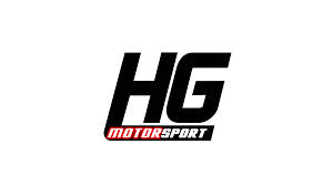 HG Motorsport