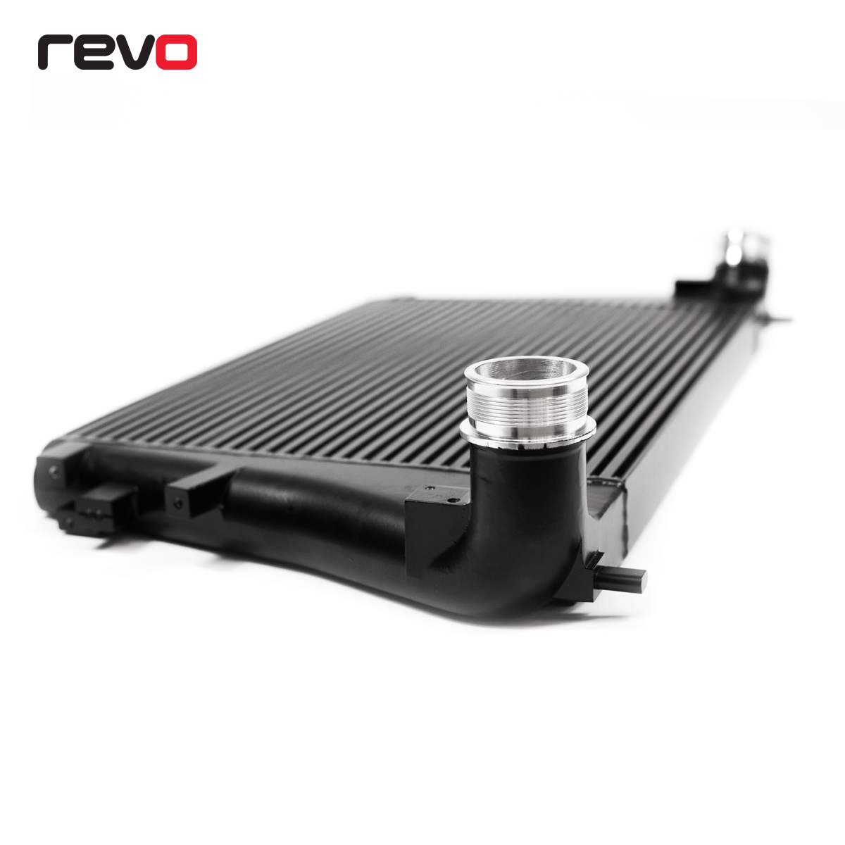 REVO MQB EVO 2.0 TSI 300/320/333PS Performance Pack