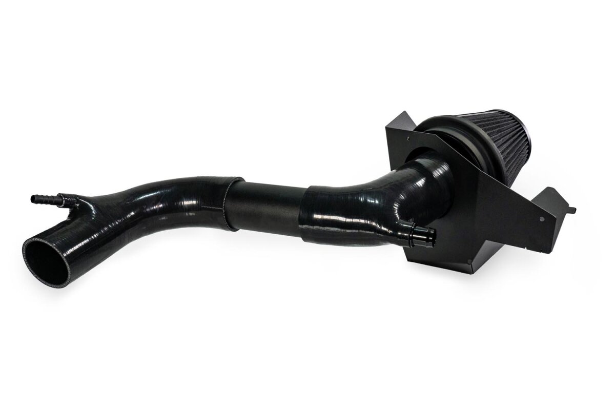 Ramair Proram Series Ansaugkit - PRK-343-BK KIA Ceed ProCeed