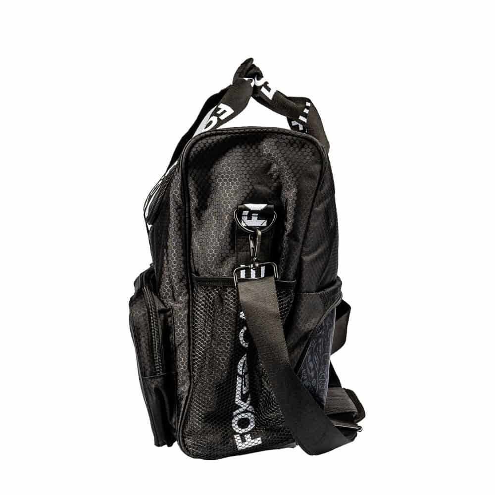 FoxedCare - Detailing Bag Slim
