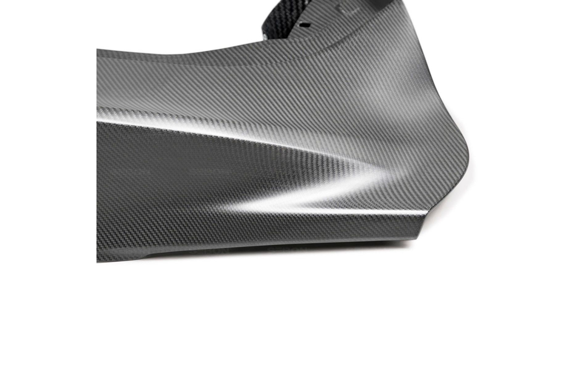 Seibon Carbon Heckdeckel für Toyota Supra MK5 Seibon Carbon Heckdeckel für Toyota Supra MK5