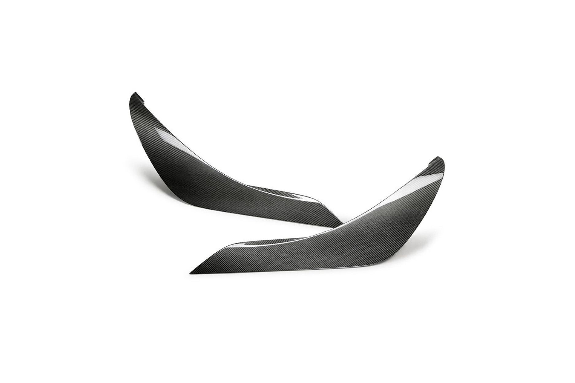 Seibon Carbon Türverkleidung für Toyota Supra MK5 Seibon Carbon Türverkleidung für Toyota Supra MK5