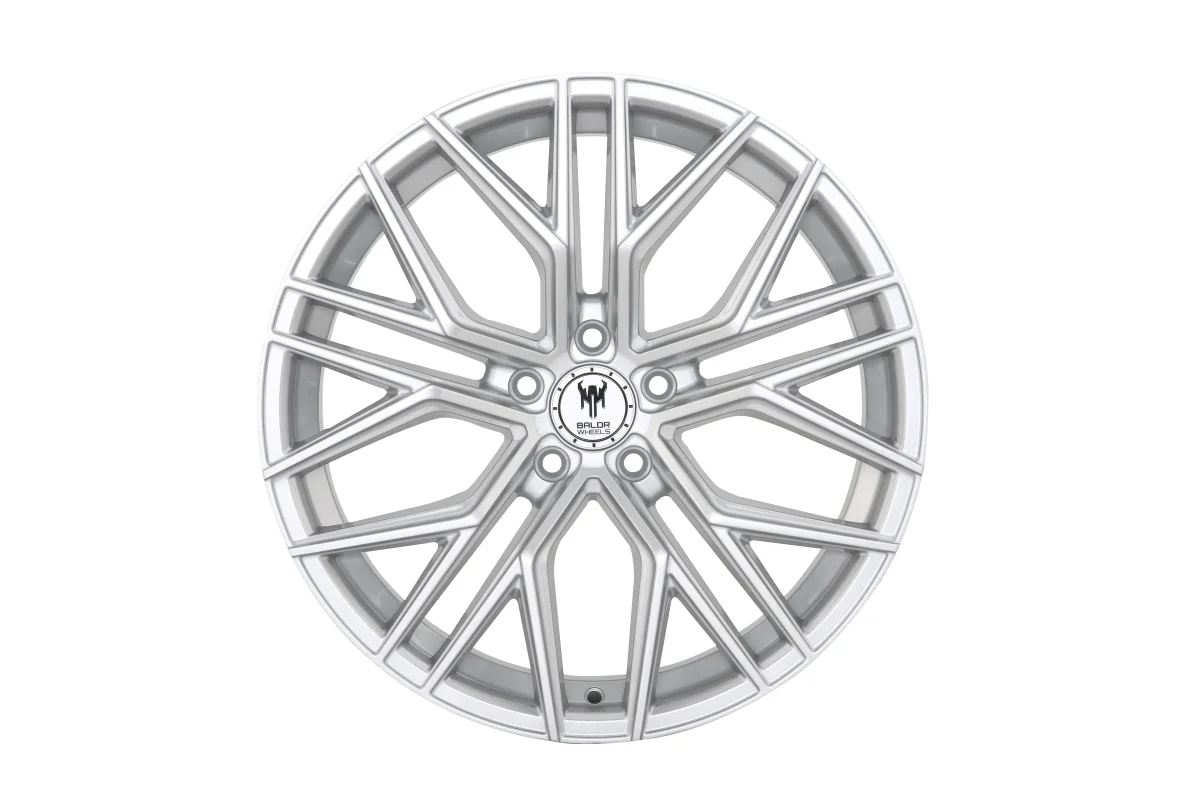 BALDR WHEELS Design 0.02 | Alufelgen designed in Germany BALDR WHEELS Design 0.02 | Alufelgen designed in Germany