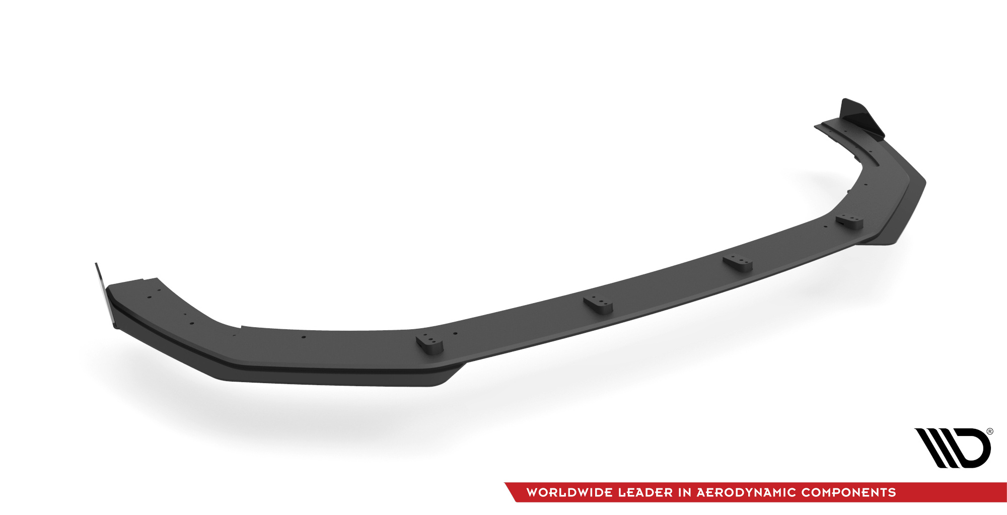 Maxton Design Street Pro Front Ansatz für +Flaps für V.1 + Flaps Audi RS3 8Y schwarz Hochglanz Maxton Design Street Pro Front Ansatz für +Flaps für V.1 + Flaps Audi RS3 8Y schwarz Hochglanz