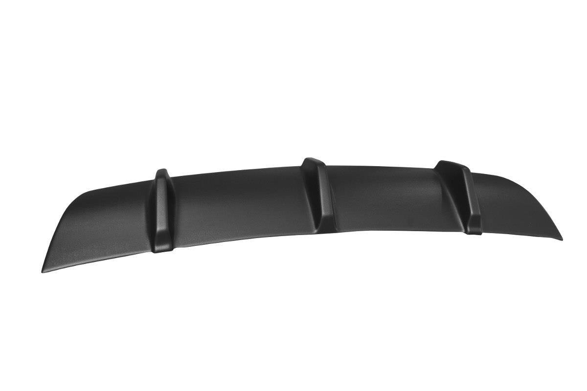 Maxton Design Diffusor Heck Ansatz für Audi RS5 Mk1 8T Facelift schwarz Hochglanz Maxton Design Diffusor Heck Ansatz für Audi RS5 Mk1 8T Facelift schwarz Hochglanz