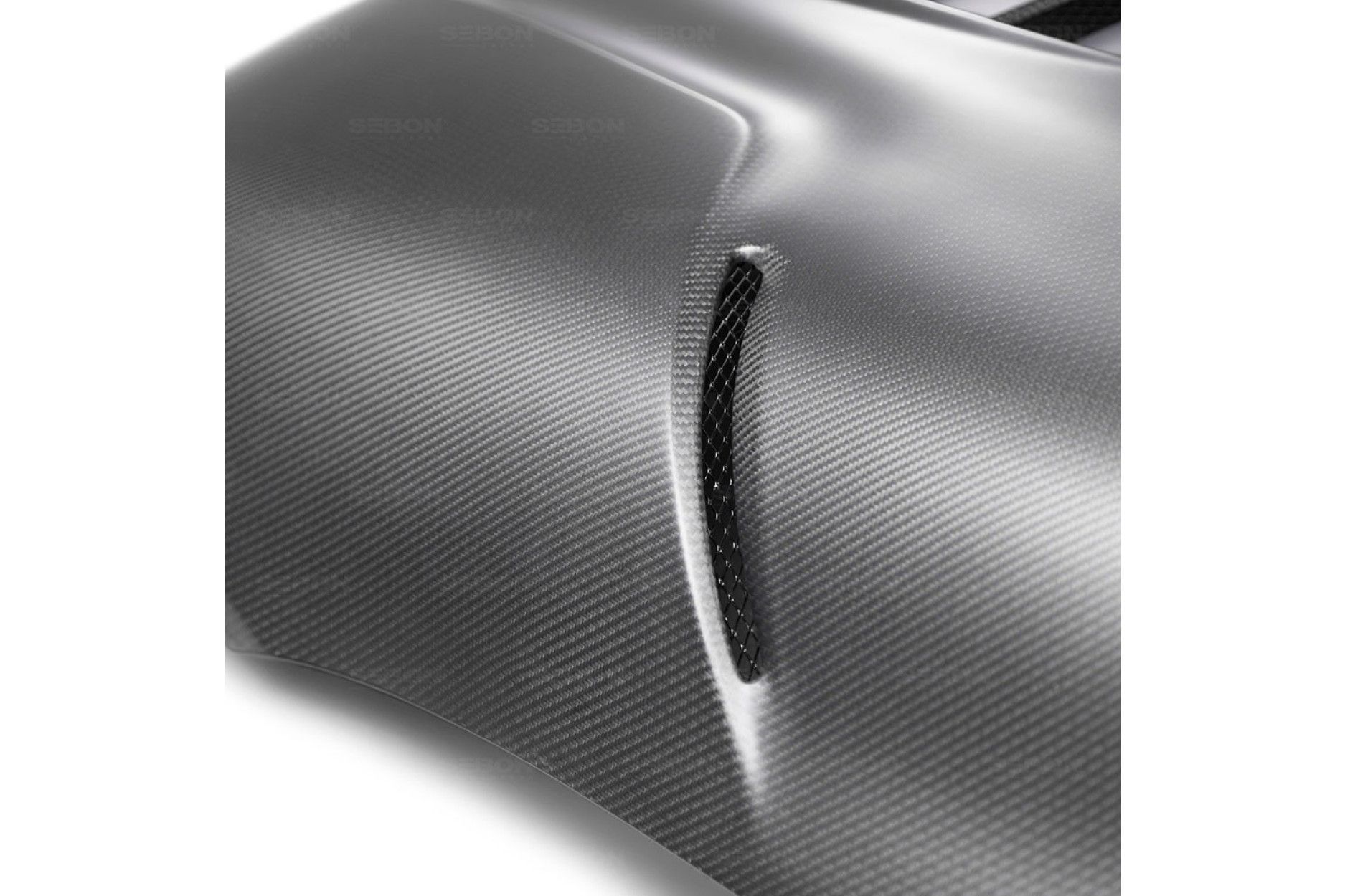 Seibon Carbon Style Dry TS Motorhaube für Toyota Supra MK5 Seibon Carbon Style Dry TS Motorhaube für Toyota Supra MK5