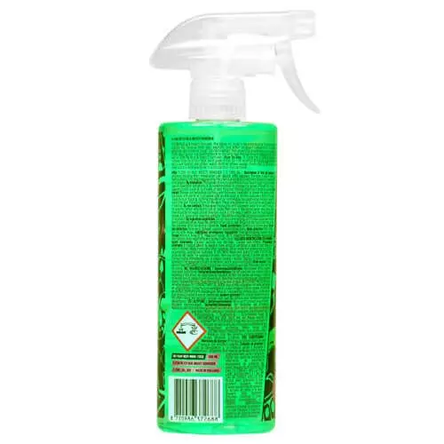 D CON FBI FLY BUG INSECT REMOVER INSEKTEN ENTFERNER REINIGER