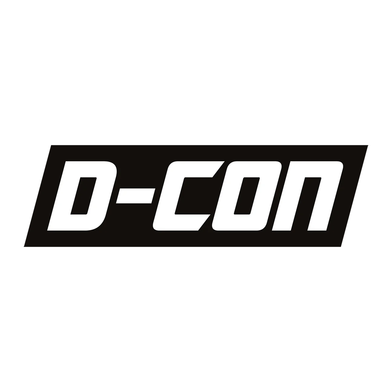 D-Con