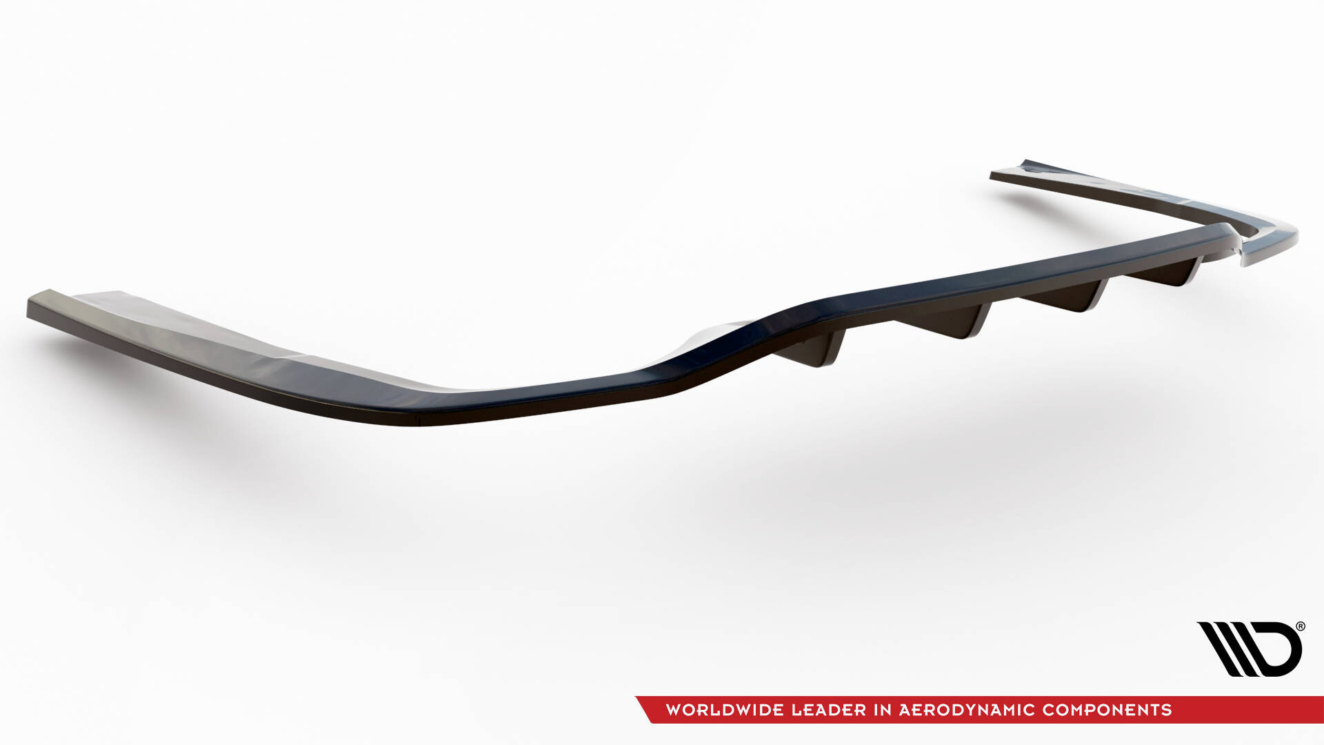 Maxton Design Mittlerer Diffusor Heck Ansatz DTM Look für Mercedes-Benz E AMG-Line W213 Facelift schwarz Hochglanz Maxton Design Mittlerer Diffusor Heck Ansatz DTM Look für Mercedes-Benz E AMG-Line W213 Facelift schwarz Hochglanz
