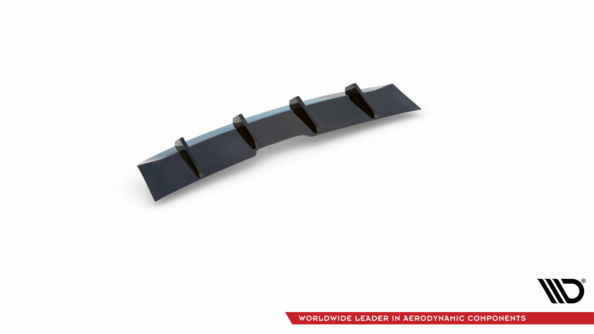 Maxton Design Diffusor Heck Ansatz für Audi A5 S-Line F5 Coupe / Sportback schwarz Hochglanz Maxton Design Diffusor Heck Ansatz für Audi A5 S-Line F5 Coupe / Sportback schwarz Hochglanz