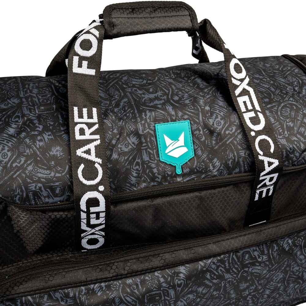 FoxedCare - Detailing Bag Slim