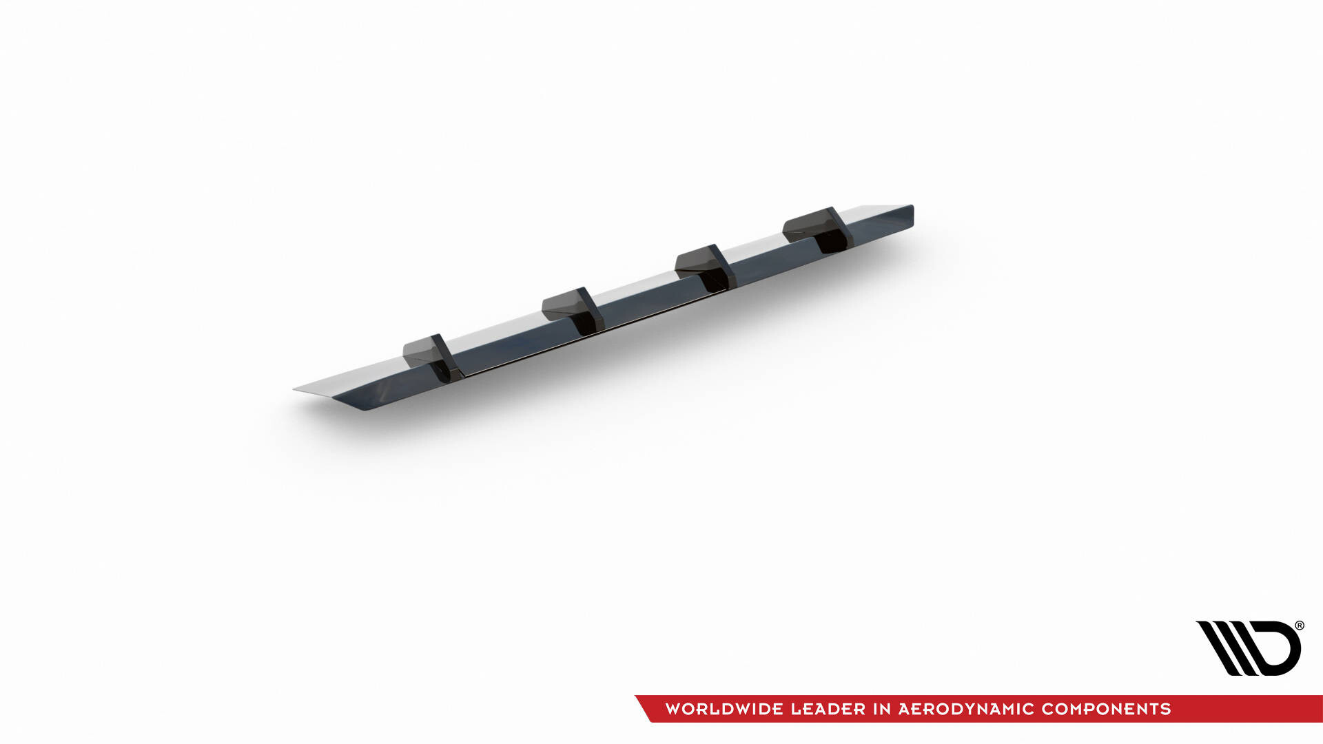 Maxton Design Diffusor Heck Ansatz für Audi A5 S-Line F5 Coupe / Sportback schwarz Hochglanz Maxton Design Diffusor Heck Ansatz für Audi A5 S-Line F5 Coupe / Sportback schwarz Hochglanz