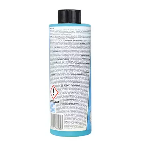 D CON CLAY LUBE KNETE GLEIT SCHMIER MITTEL
