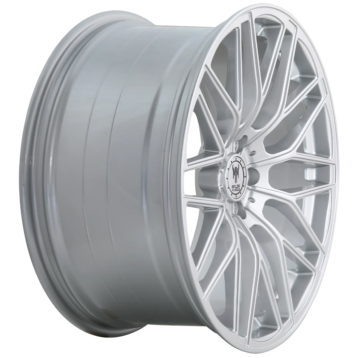 BALDR WHEELS Design 0.01 | Alufelgen designed in Germany BALDR WHEELS Design 0.01 | Alufelgen designed in Germany