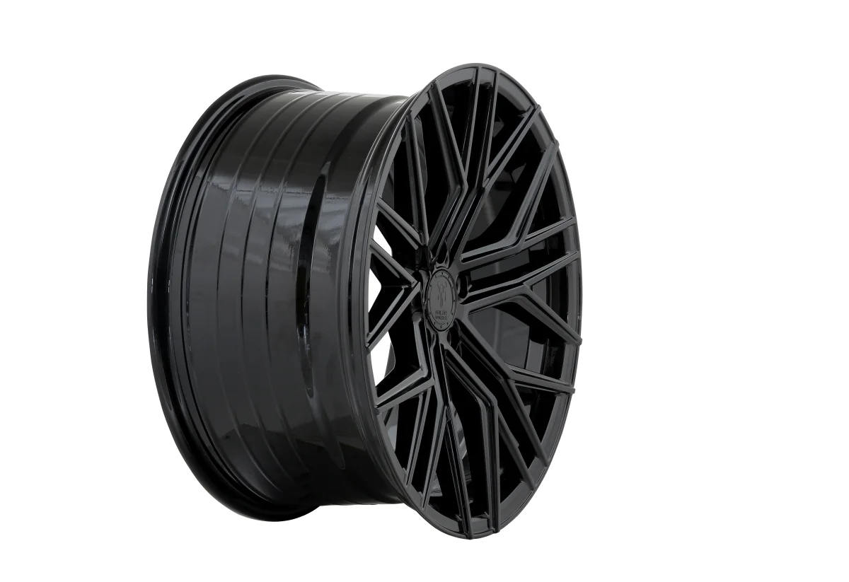 BALDR WHEELS Design 0.02 | Alufelgen designed in Germany BALDR WHEELS Design 0.02 | Alufelgen designed in Germany