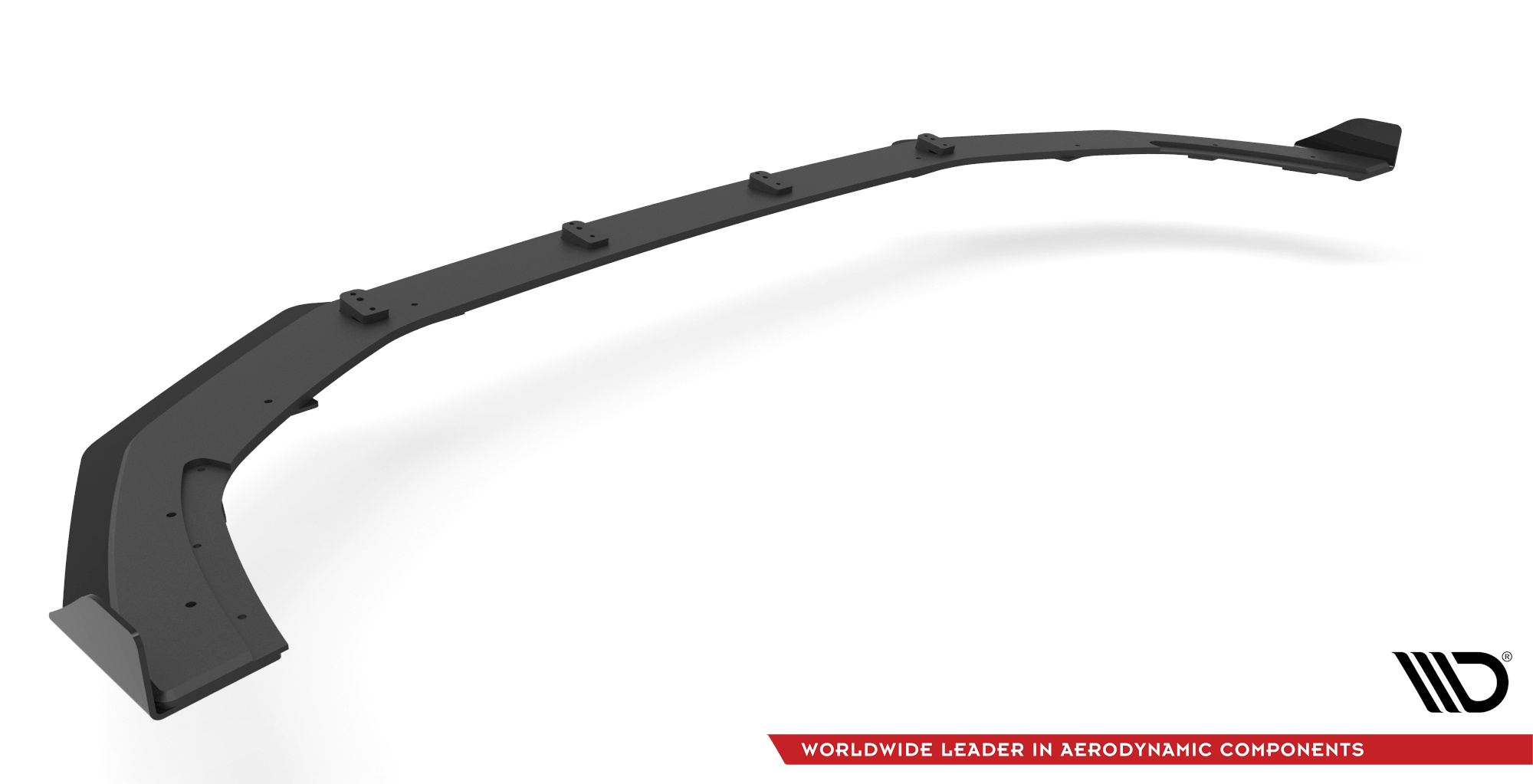 Maxton Design Street Pro Front Ansatz für +Flaps für V.1 + Flaps Audi RS3 8Y schwarz Hochglanz Maxton Design Street Pro Front Ansatz für +Flaps für V.1 + Flaps Audi RS3 8Y schwarz Hochglanz