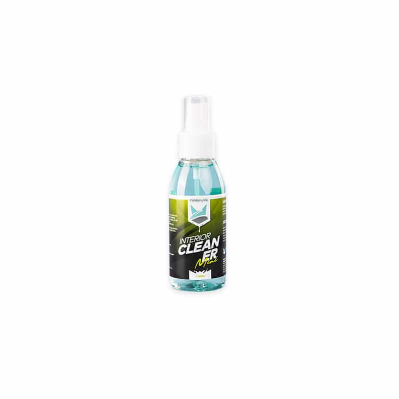 FoxedCare - Interior Cleaner Mini,100ml