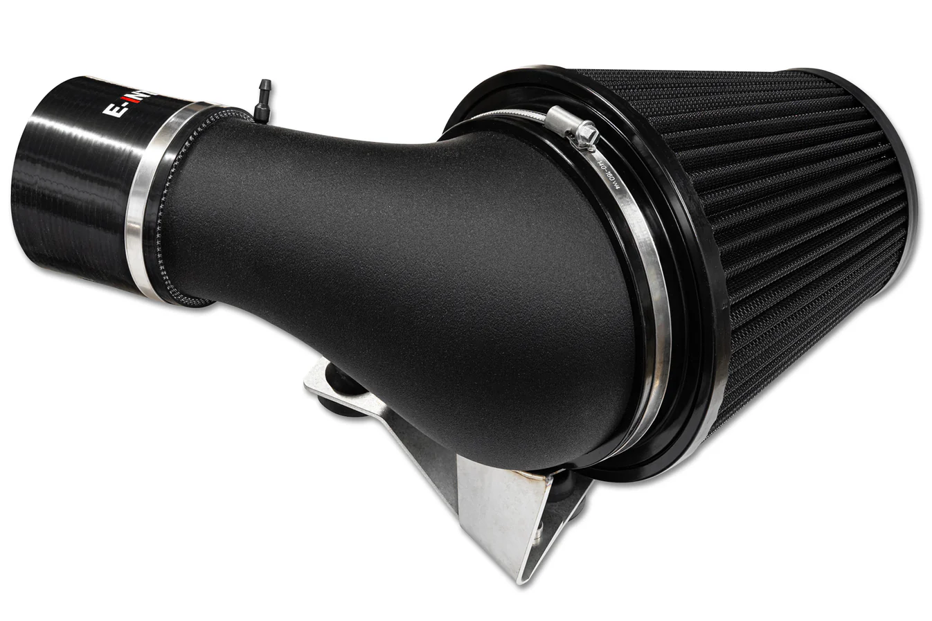 OPEN E-INTAKE - VAG 2.0 TDI EA288