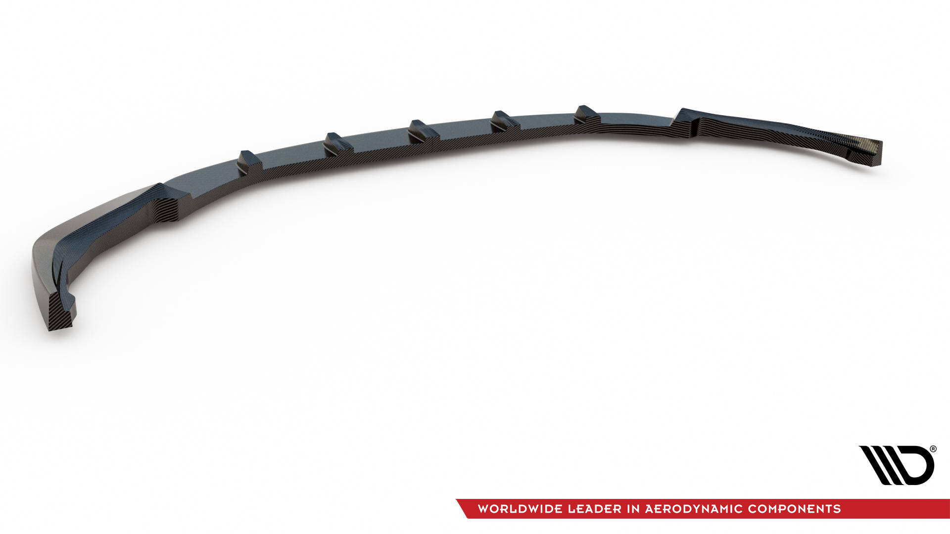 Maxton Design Carbon Fiber Front Ansatz V.1 für BMW M4 G82 / M3 G80 Maxton Design Carbon Fiber Front Ansatz V.1 für BMW M4 G82 / M3 G80