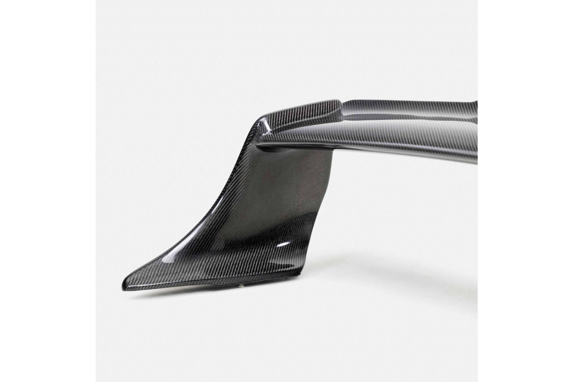 Seibon Carbon Style TD Spoiler für Toyota Supra MK5 Seibon Carbon Style TD Spoiler für Toyota Supra MK5