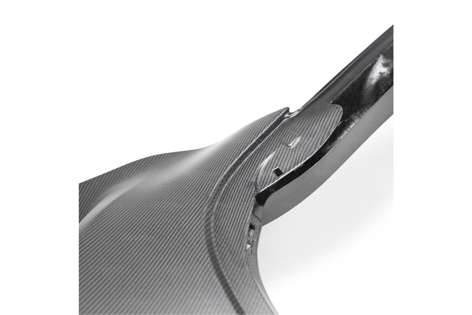 Seibon Carbon Heckdeckel für Toyota Supra MK5 Seibon Carbon Heckdeckel für Toyota Supra MK5