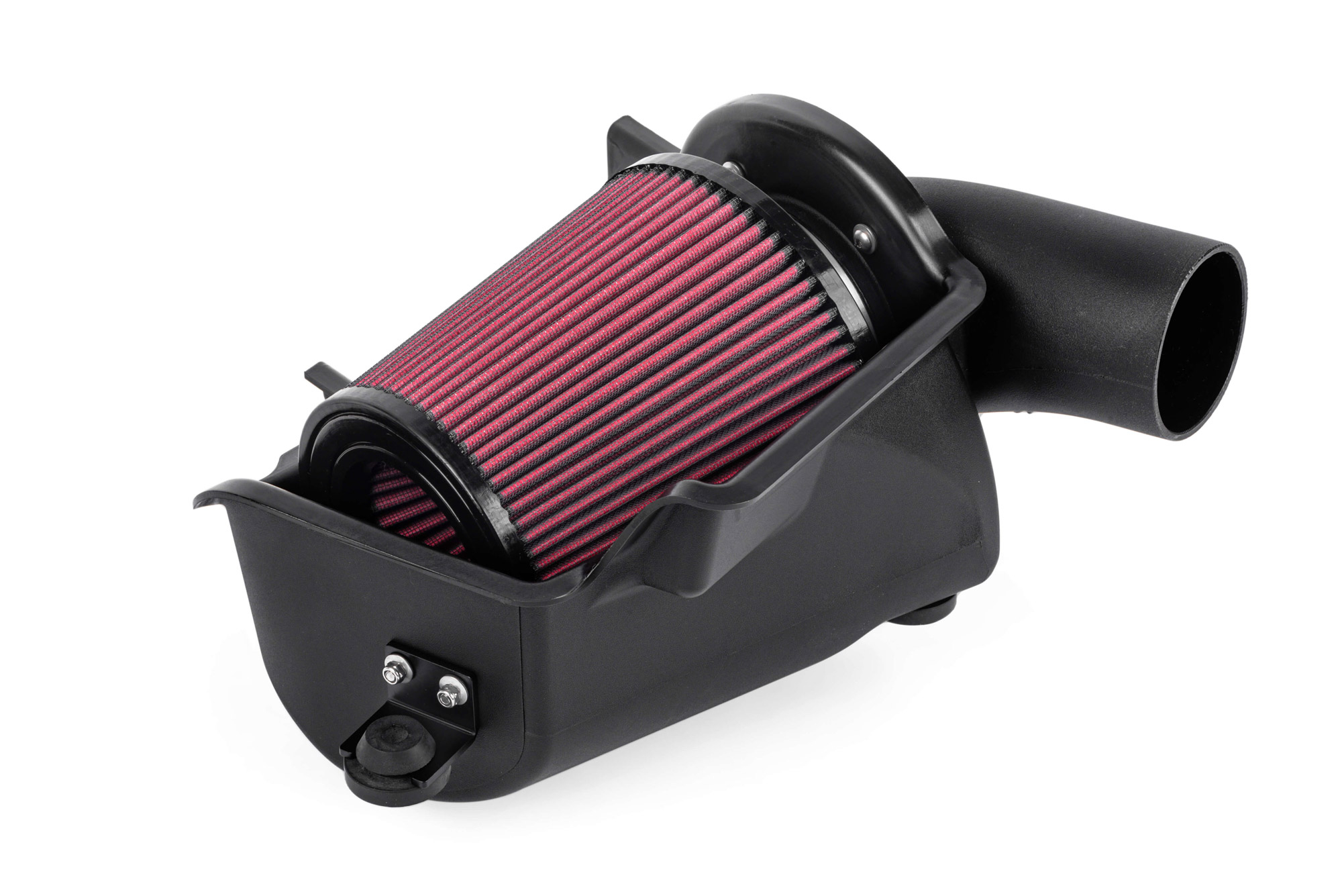 APR 2.0L TSI EA888 Gen.3 MQB Open Air Intake mit TÜV APR 2.0L TSI EA888 Gen.3 MQB Open Air Intake mit TÜV