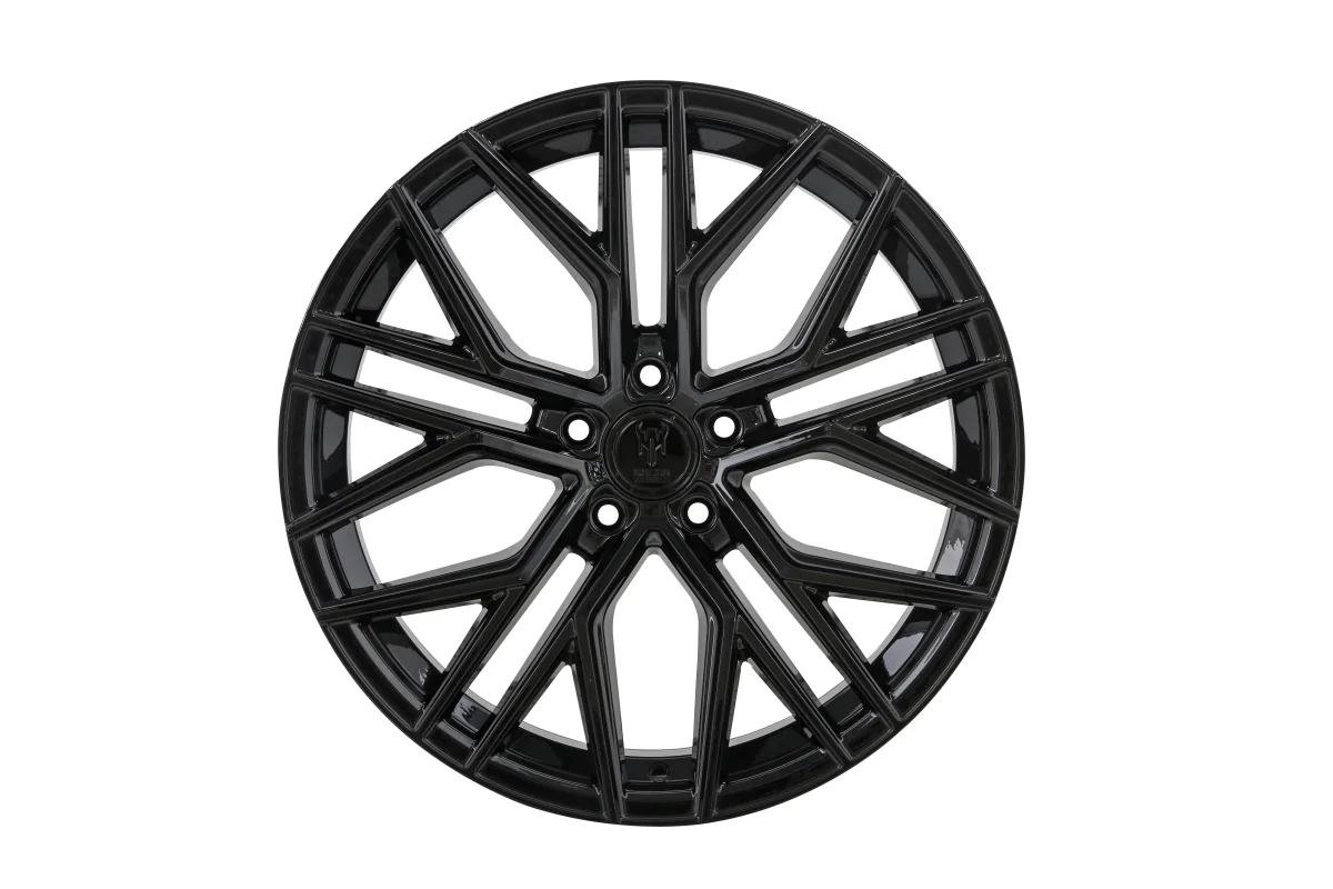 BALDR WHEELS Design 0.02 | Alufelgen designed in Germany BALDR WHEELS Design 0.02 | Alufelgen designed in Germany