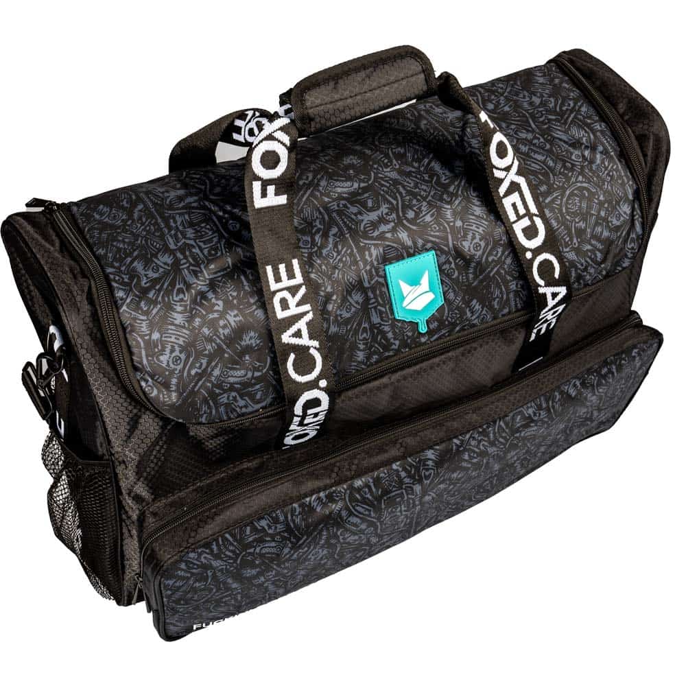 FoxedCare - Detailing Bag Slim