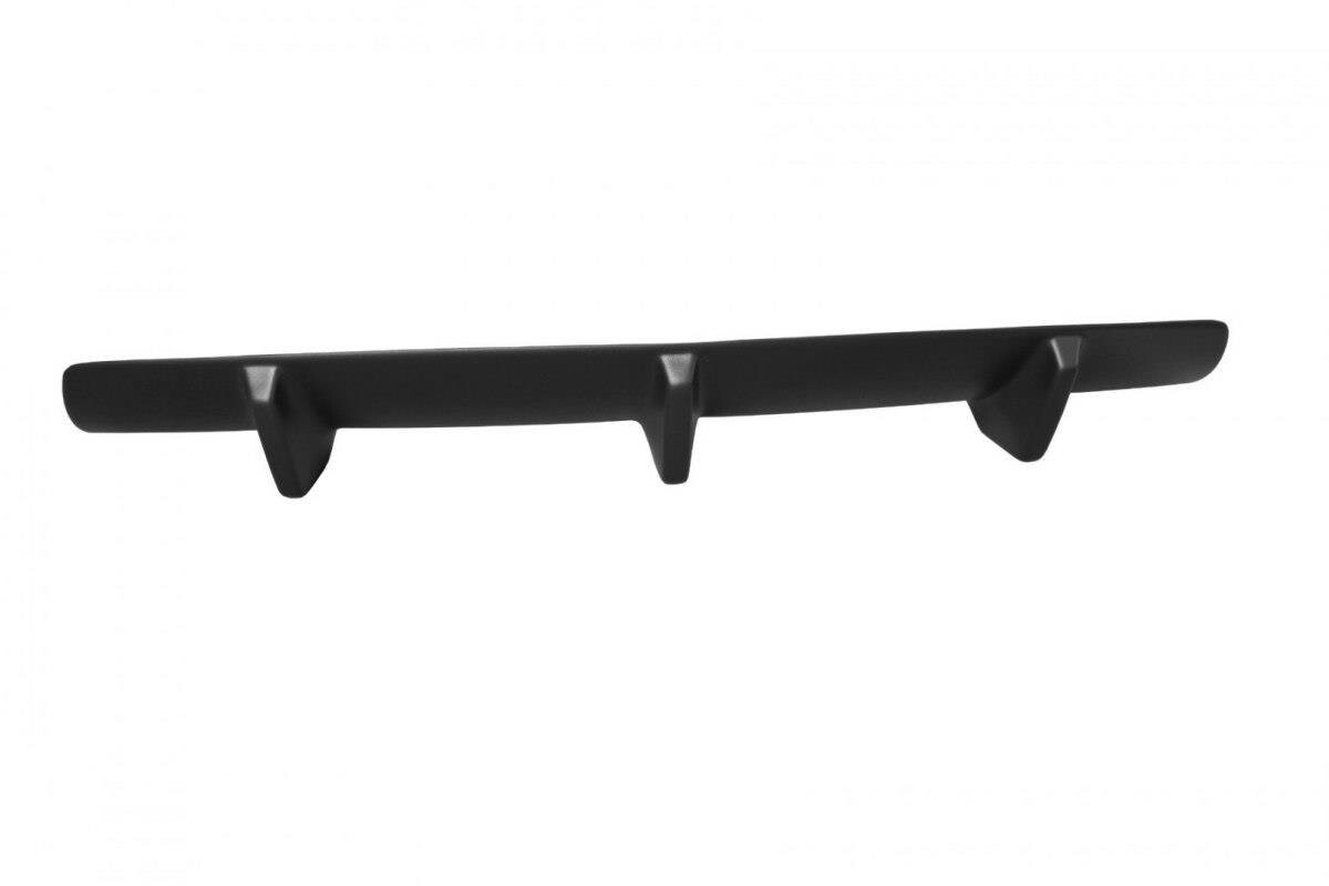 Maxton Design Diffusor Heck Ansatz für Audi RS5 Mk1 8T Facelift schwarz Hochglanz Maxton Design Diffusor Heck Ansatz für Audi RS5 Mk1 8T Facelift schwarz Hochglanz
